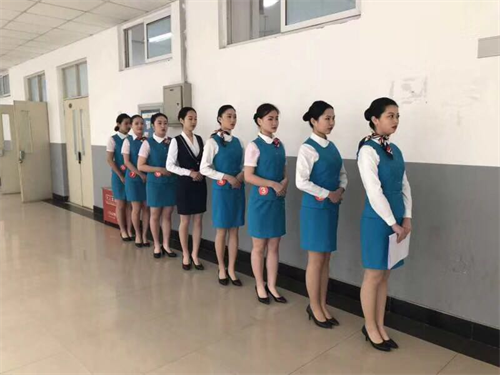 中國輕工機電工程學(xué)校城鐵專業(yè)怎么樣? 中國輕工機電工程學(xué)校城鐵專業(yè)怎么樣?
