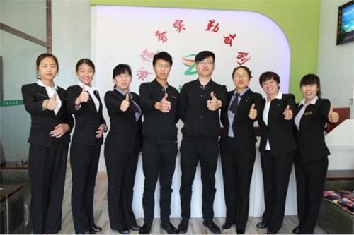 唐山玉田正達(dá)職業(yè)學(xué)校短期培訓(xùn)會計班都有哪些課程? 唐山玉田正達(dá)職業(yè)學(xué)校短期培訓(xùn)會計班都有哪些課程?