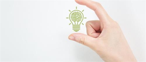 張家口新世紀職業(yè)培訓學校好不好? 張家口新世紀職業(yè)培訓學校好不好?