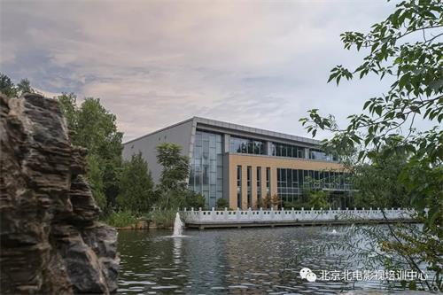 北京北電影視培訓(xùn)中心招生簡章 北京北電影視培訓(xùn)中心招生簡章