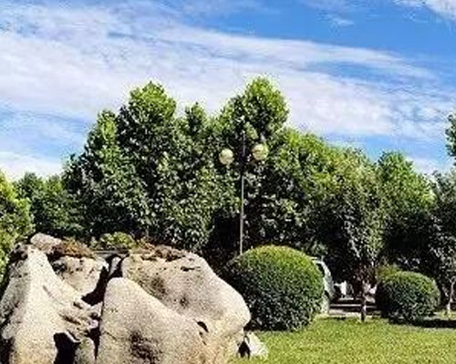 石家莊工商職業(yè)學院管理學院怎么樣?有哪些專業(yè)? 石家莊工商職業(yè)學院管理學院怎么樣?有哪些專業(yè)?