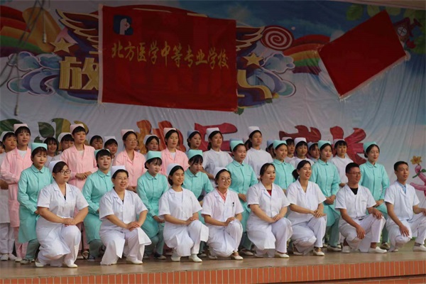 W(xu)ǻôӣаl(f)չǰ