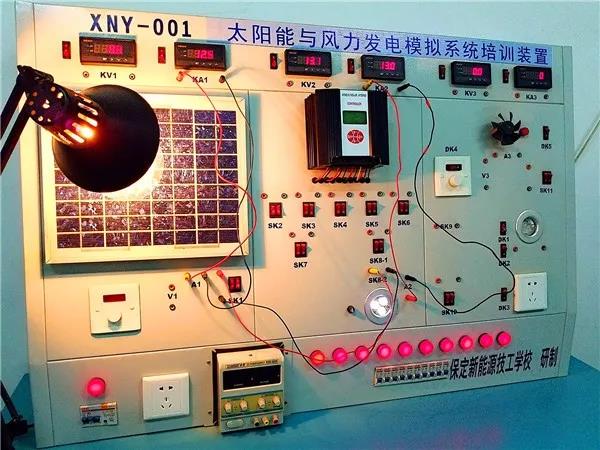 保定新能源技工學(xué)校2022年招生簡(jiǎn)章 保定新能源技工學(xué)校2022年招生簡(jiǎn)章