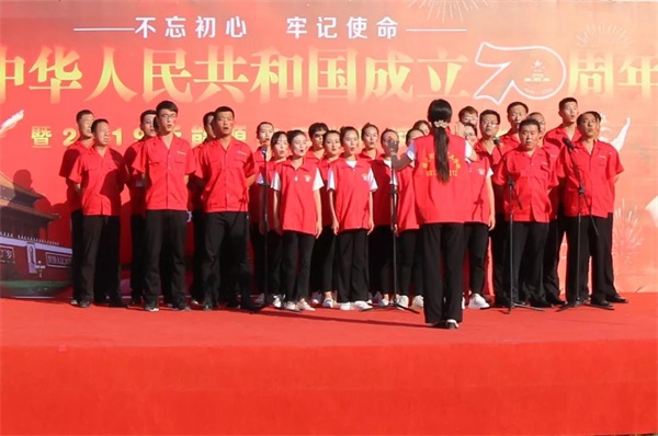 保定新能源技工學(xué)校2022年招生簡(jiǎn)章 保定新能源技工學(xué)校2022年招生簡(jiǎn)章