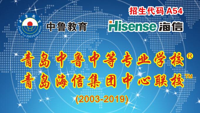 uеȌI(y)W(xu)УǺ(lin)У