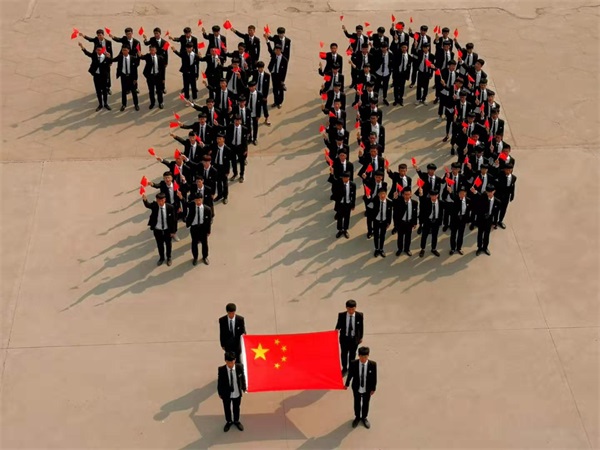 _(ti)ļҌW(xu)У܌W(xu)webǰW(xu)Уôӣ