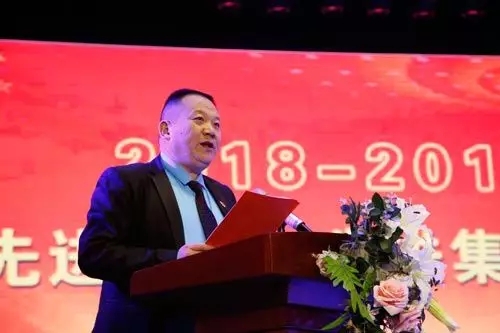 ̼W(xu)Ժ2018-2019W(xu)M(jn)(g)M(jn)wô(hu)AMY(ji)