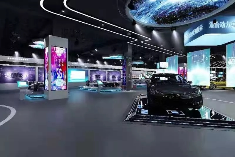  mݱI(y)WԺ_ʼ