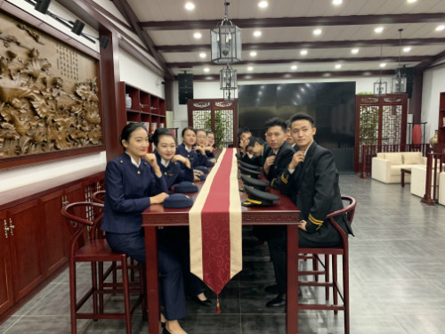 ЇʯʹW(xu)^m(x)W(xu)Ժ᣿ʲôI(y)