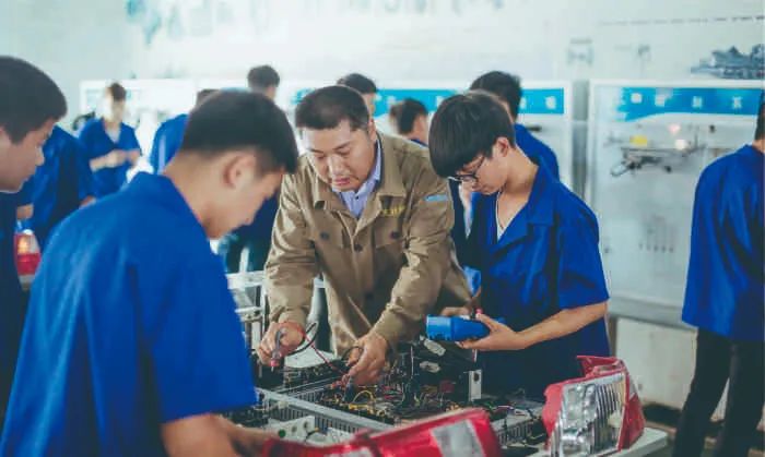 ϳ似W(xu)Ժ2020