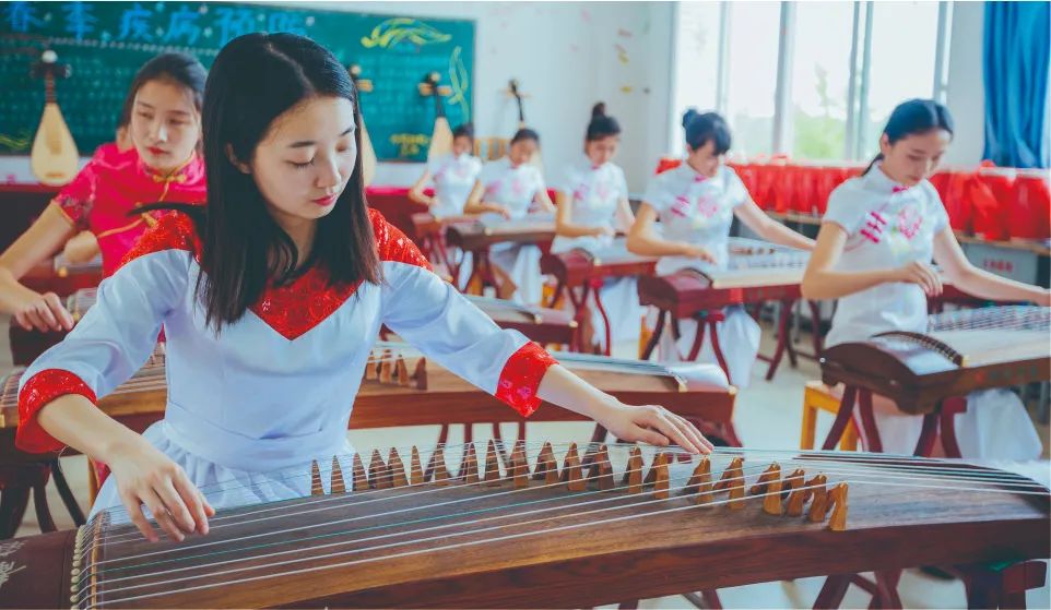 ϳ似W(xu)Ժ2020