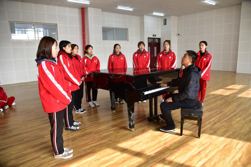 ʯfЌWǰеȌI(y)WУôӣ