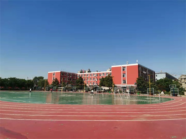 西安建筑工程技師學(xué)院宿舍環(huán)境好不好? 西安建筑工程技師學(xué)院宿舍環(huán)境好不好?