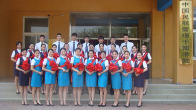 Ї񺽹ɲW(xu)ԺAҕ̌W(xu)^(q)(bo)l߆