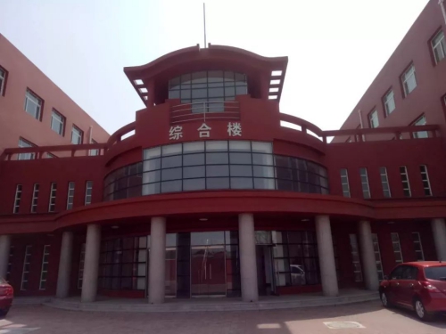 天津哪所學(xué)校可以學(xué)航空專業(yè)? 天津哪所學(xué)?梢詫W(xué)航空專業(yè)?