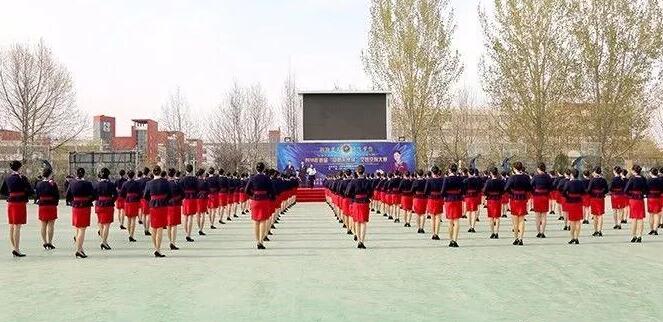 Ό(zhun)ތW(xu)У(bo)l߆