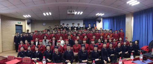濟南大學(xué)培訓(xùn)部有哪些招生要求? 濟南大學(xué)培訓(xùn)部有哪些招生要求?