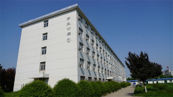 學會計專業(yè)去陜西哪所學校? 學會計專業(yè)去陜西哪所學校?