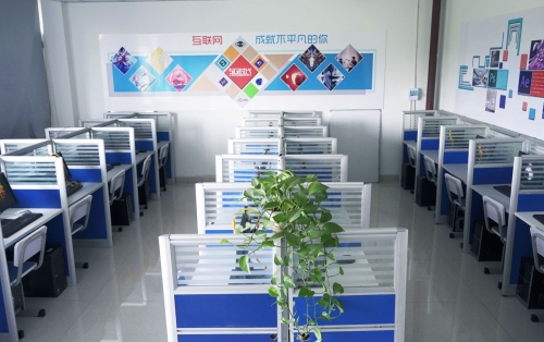 ʯfHI(y)WУʲô