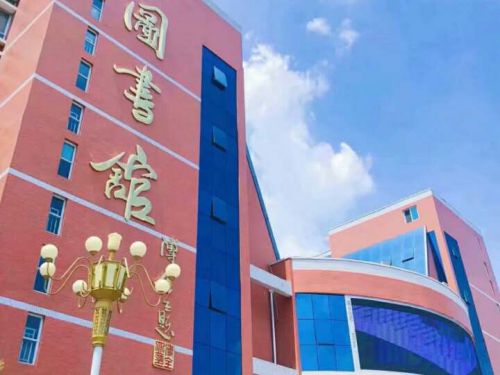 鄭州軌道工程職業(yè)學(xué)院可以學(xué)安檢嗎? 鄭州軌道工程職業(yè)學(xué)院可以學(xué)安檢嗎?