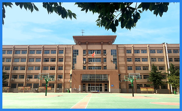 學(xué)消防工程專(zhuān)業(yè)有哪些就業(yè)方向?消防工程專(zhuān)業(yè)好找工作嗎? 學(xué)消防工程專(zhuān)業(yè)有哪些就業(yè)方向?消防工程專(zhuān)業(yè)好找工作嗎?
