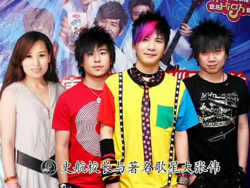 W(xu)yǰ;
