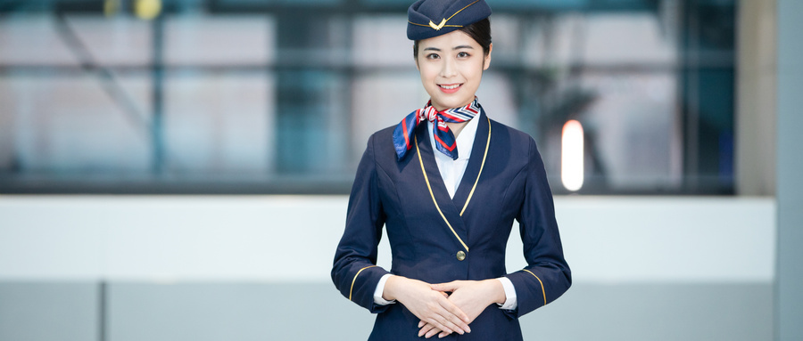 成為一名空姐需要學(xué)習(xí)什么? 成為一名空姐需要學(xué)習(xí)什么?