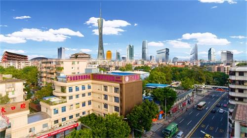 廣州廣大微整形培訓(xùn)學(xué)校怎么樣? 廣州廣大微整形培訓(xùn)學(xué)校怎么樣?