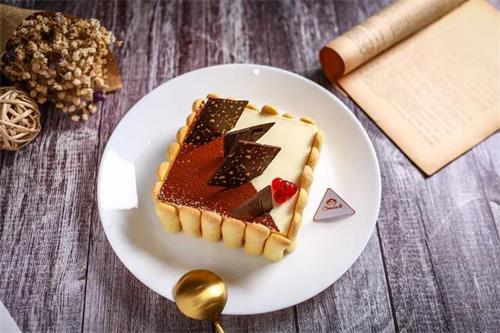 天津歐米奇西點(diǎn)西餐學(xué)院能幫你創(chuàng)業(yè)嗎? 天津歐米奇西點(diǎn)西餐學(xué)院能幫你創(chuàng)業(yè)嗎?