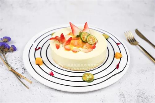 哪所學(xué)校能學(xué)習(xí)制作韓式奶油蛋糕? 哪所學(xué)校能學(xué)習(xí)制作韓式奶油蛋糕?