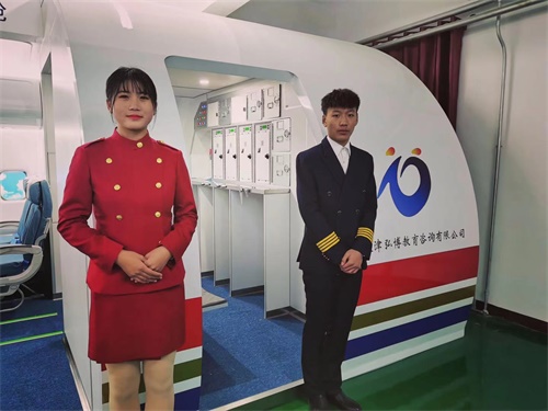 機(jī)場安檢一個月能掙多少錢?安檢員的薪資高嗎? 機(jī)場安檢一個月能掙多少錢?安檢員的薪資高嗎?