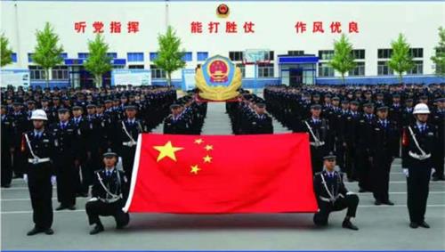 在天津有沒有教法律事務(wù)專業(yè)的學(xué)校? 在天津有沒有教法律事務(wù)專業(yè)的學(xué)校?
