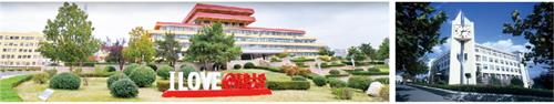 青島大學(xué)應(yīng)用技術(shù)學(xué)院怎么樣? 青島大學(xué)應(yīng)用技術(shù)學(xué)院怎么樣?