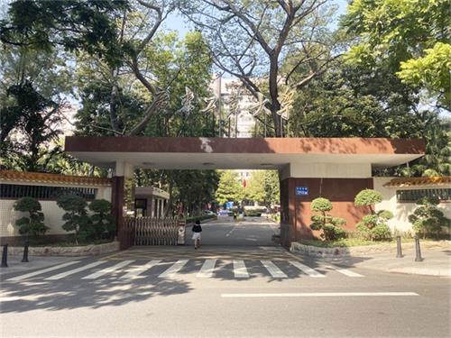 廣東工業(yè)大學繼續(xù)教育學院有什么特色? 廣東工業(yè)大學繼續(xù)教育學院有什么特色?