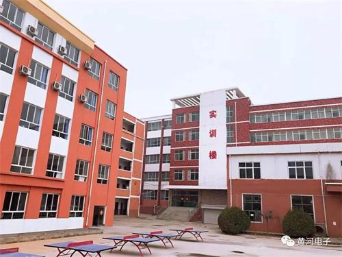 洛陽黃河科技學(xué)校有哪些專業(yè)? 洛陽黃河科技學(xué)校有哪些專業(yè)?