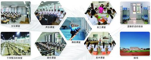 石家莊市學(xué)前教育中等專業(yè)學(xué)校環(huán)境怎么樣? 石家莊市學(xué)前教育中等專業(yè)學(xué)校環(huán)境怎么樣?