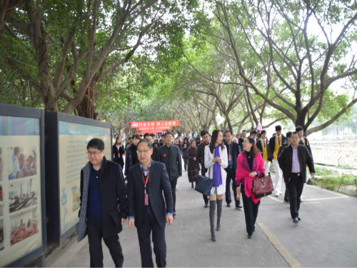 四川國盛技工學(xué)校有哪些優(yōu)勢? 四川國盛技工學(xué)校有哪些優(yōu)勢?