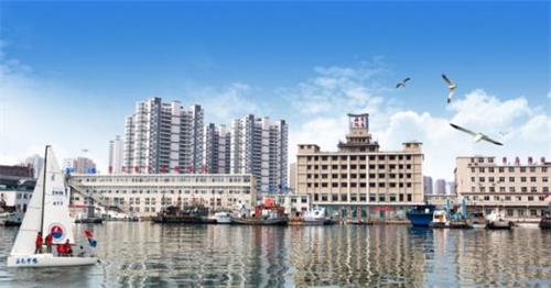 青島海洋技師學(xué)院航海訂單班招生要求是什么? 青島海洋技師學(xué)院航海訂單班招生要求是什么?