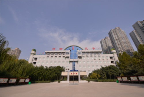河南省民族中等專業(yè)學(xué)校教學(xué)管理怎么樣? 河南省民族中等專業(yè)學(xué)校教學(xué)管理怎么樣?