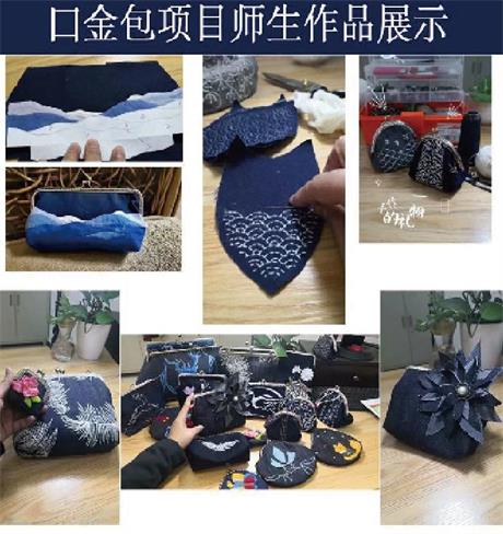想學(xué)服裝設(shè)計(jì)推薦石家莊哪所學(xué)校? 想學(xué)服裝設(shè)計(jì)推薦石家莊哪所學(xué)校?