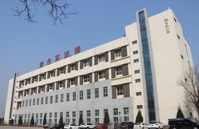 涿州市技師學(xué)院有哪些優(yōu)惠政策? 涿州市技師學(xué)院有哪些優(yōu)惠政策?
