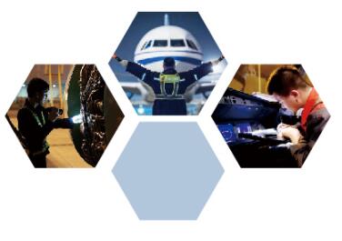 ճ˄(w)@(g)I(y)ôӣЩ(yu)(sh)