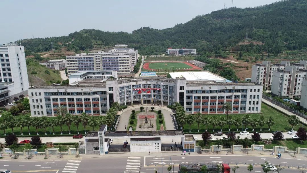 無人機(jī)專業(yè)就業(yè)前景怎么樣? 無人機(jī)專業(yè)就業(yè)前景怎么樣?