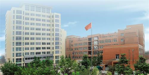 保定市理工中等專業(yè)學(xué)校好不好? 保定市理工中等專業(yè)學(xué)校好不好?