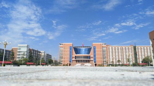 鄭州軌道工程職業(yè)學(xué)院都有什么專業(yè)? 鄭州軌道工程職業(yè)學(xué)院都有什么專業(yè)?