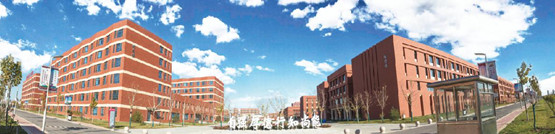 石家莊文化傳媒學校動漫游戲專業(yè)好嗎? 石家莊文化傳媒學校動漫游戲專業(yè)好嗎?
