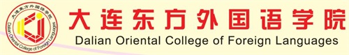 B|ZW(xu)ԺW(xu)W(xu)ԺÆ᣿