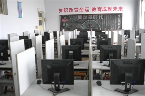 保定育德中等專業(yè)學(xué)校值得報(bào)考嗎? 保定育德中等專業(yè)學(xué)校值得報(bào)考嗎?