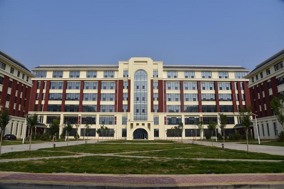 石家莊市學(xué)前教育學(xué)校學(xué)費(fèi)多少? 石家莊市學(xué)前教育學(xué)校學(xué)費(fèi)多少?