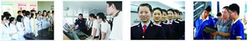 張家口市新世紀職業(yè)學(xué)校有什么比較好的專業(yè)? 張家口市新世紀職業(yè)學(xué)校有什么比較好的專業(yè)?